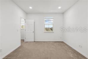 FELLS LNDG PH 2 - Residential Lease