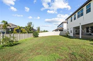 FELLS LNDG PH 2 - Residential Lease