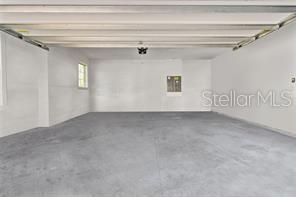 FELLS LNDG PH 2 - Residential Lease