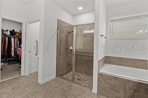 FELLS LNDG PH 2 - Residential Lease