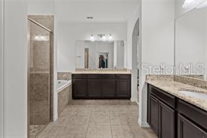 FELLS LNDG PH 2 - Residential Lease