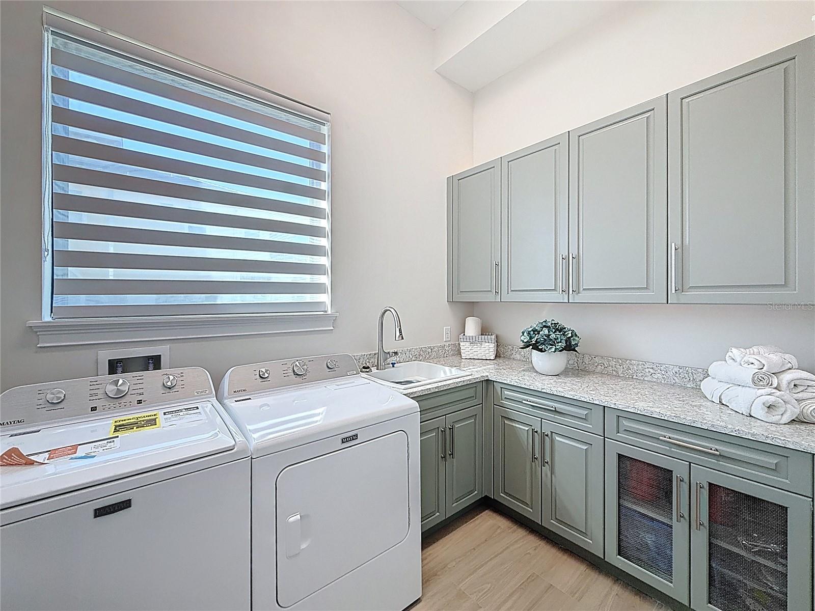 REUNION PH 1 PRCL 1 UNIT 3 - Residential