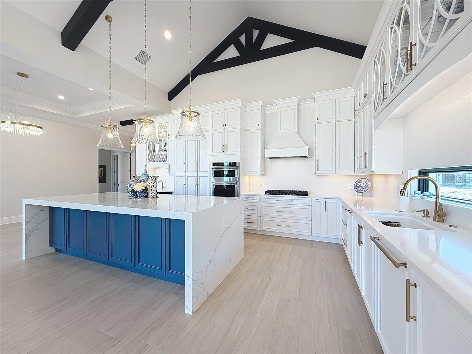 REUNION PH 1 PRCL 1 UNIT 3 - Residential