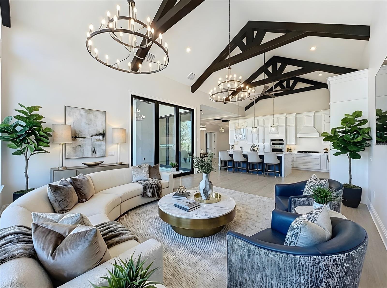 7394 GATHERING COURT