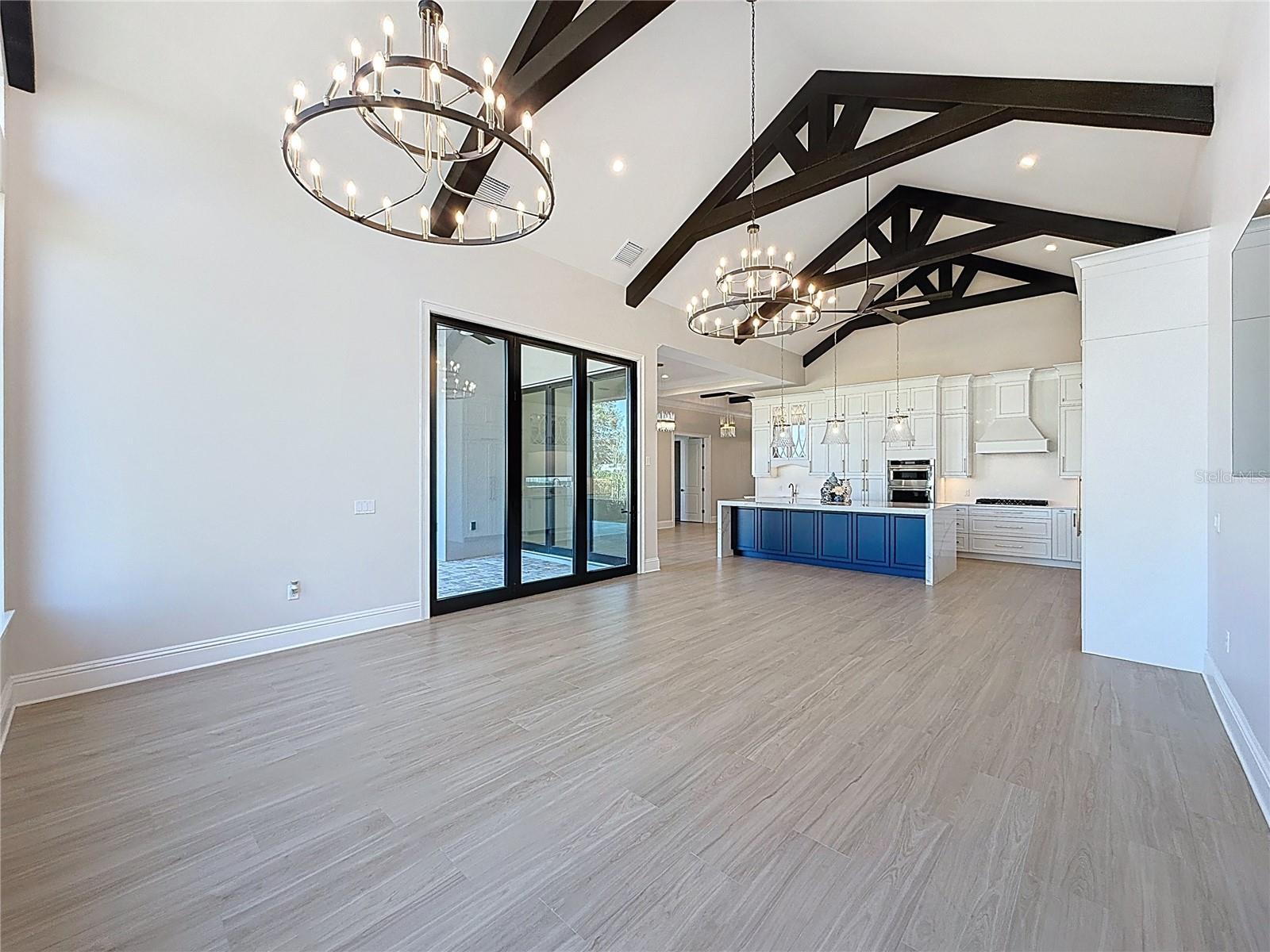 7394 GATHERING COURT