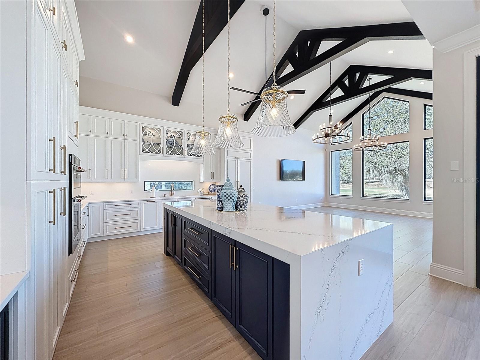 REUNION PH 1 PRCL 1 UNIT 3 - Residential