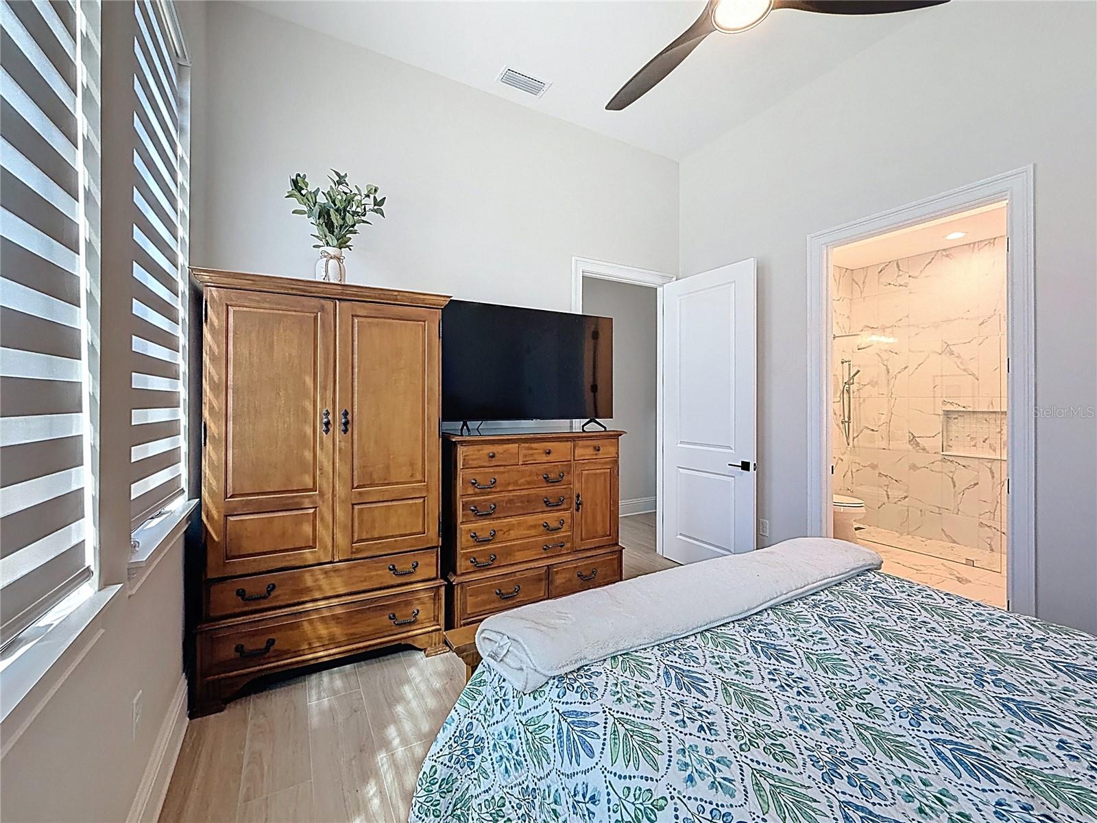 REUNION PH 1 PRCL 1 UNIT 3 - Residential