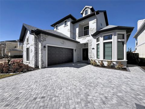 7394 GATHERING COURT REUNION FL 34747