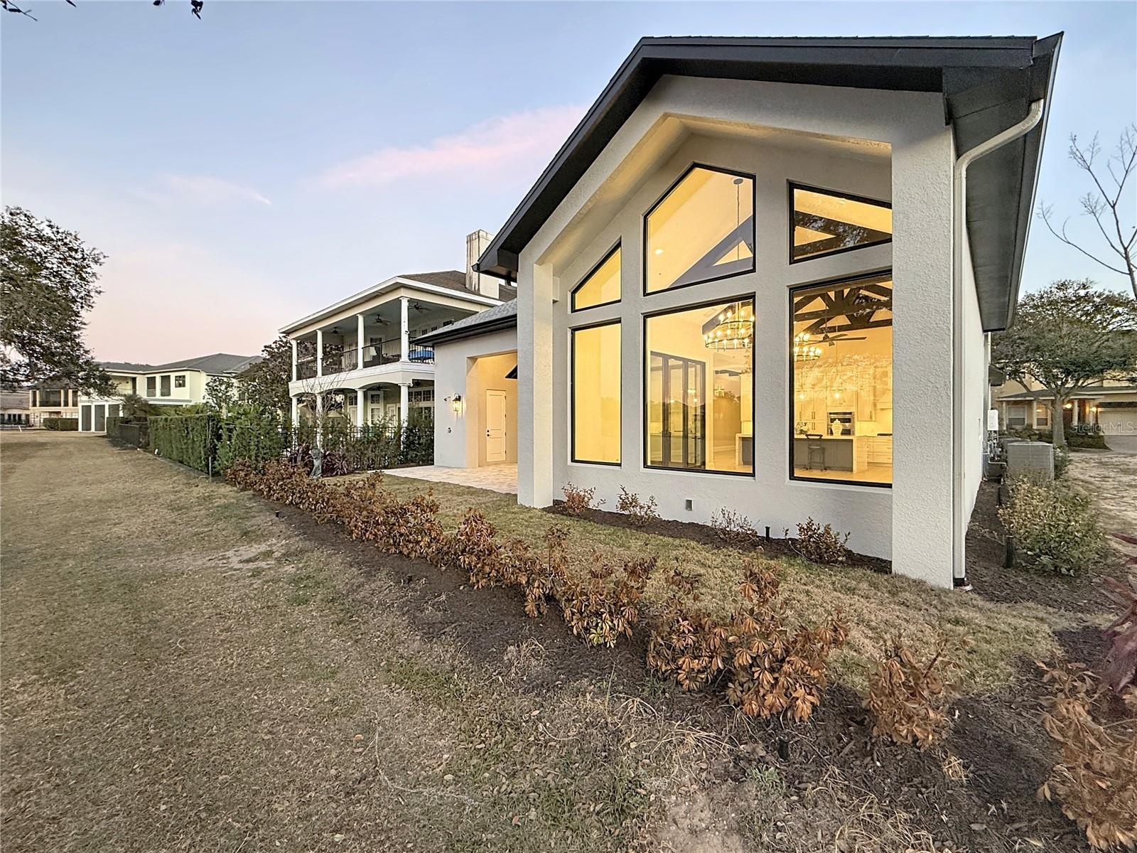 REUNION PH 1 PRCL 1 UNIT 3 - Residential