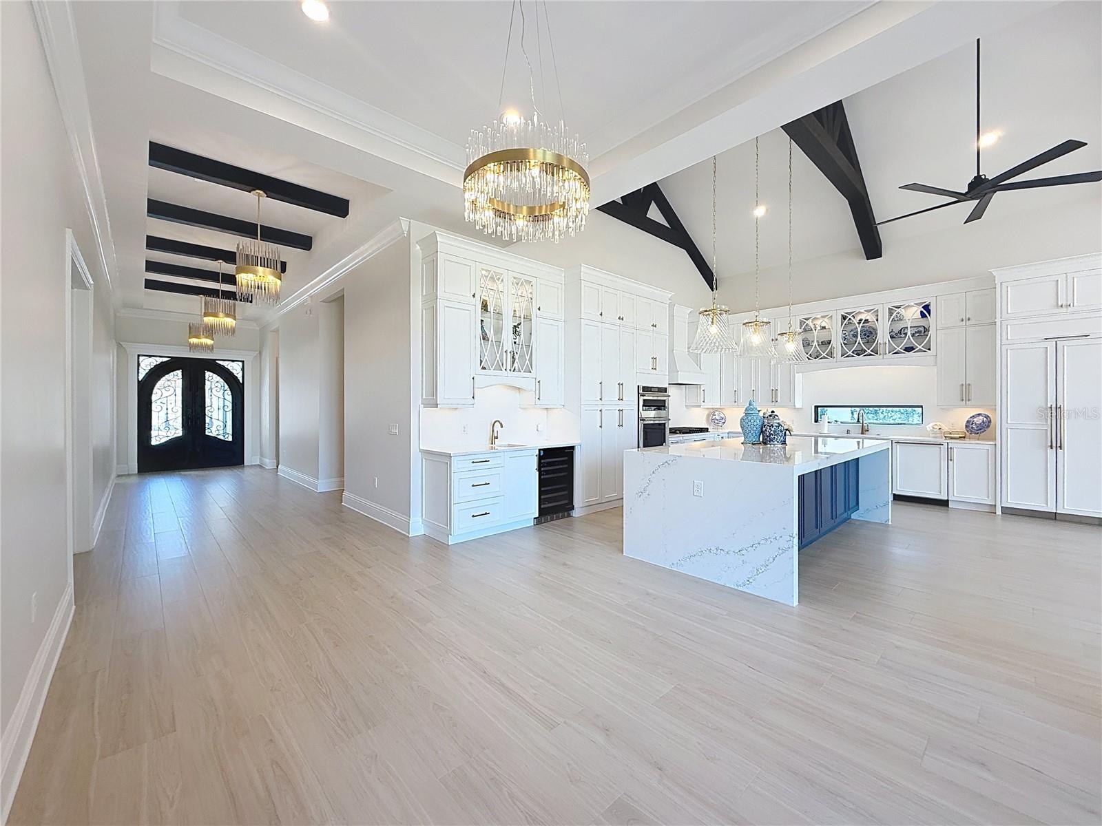 REUNION PH 1 PRCL 1 UNIT 3 - Residential