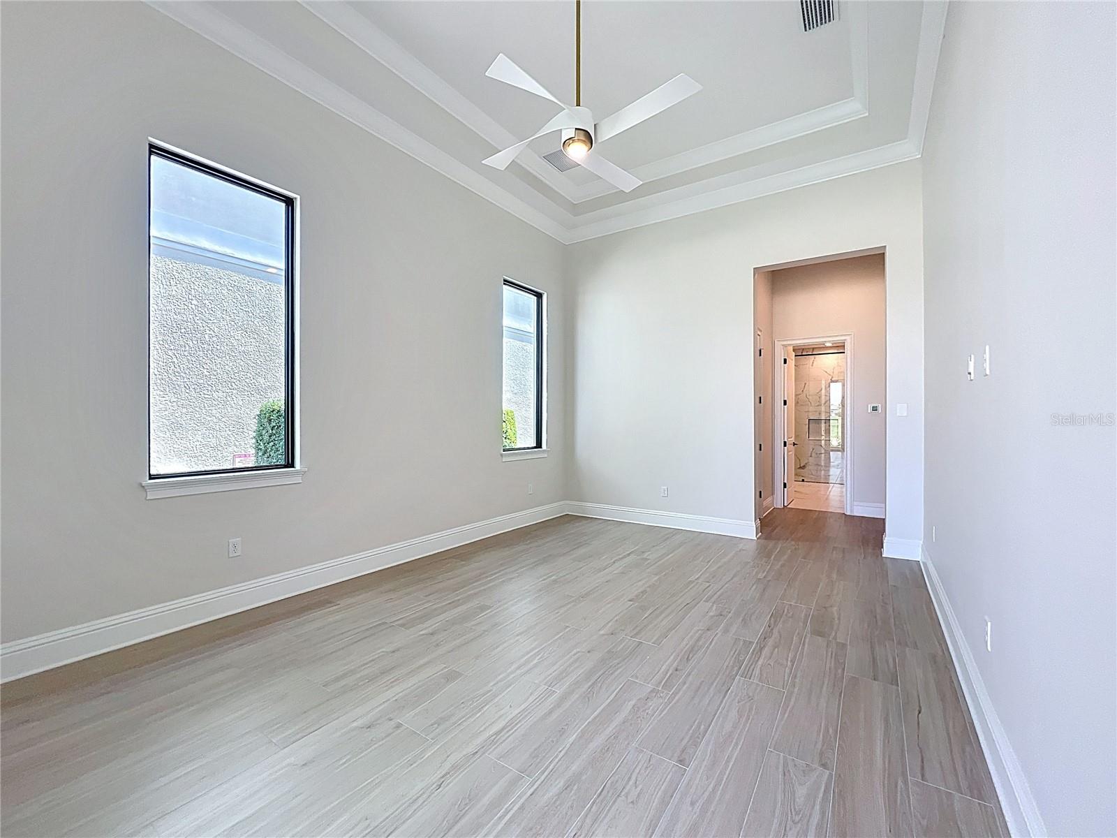 REUNION PH 1 PRCL 1 UNIT 3 - Residential