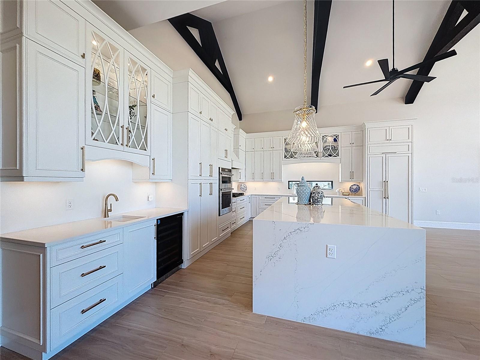 REUNION PH 1 PRCL 1 UNIT 3 - Residential