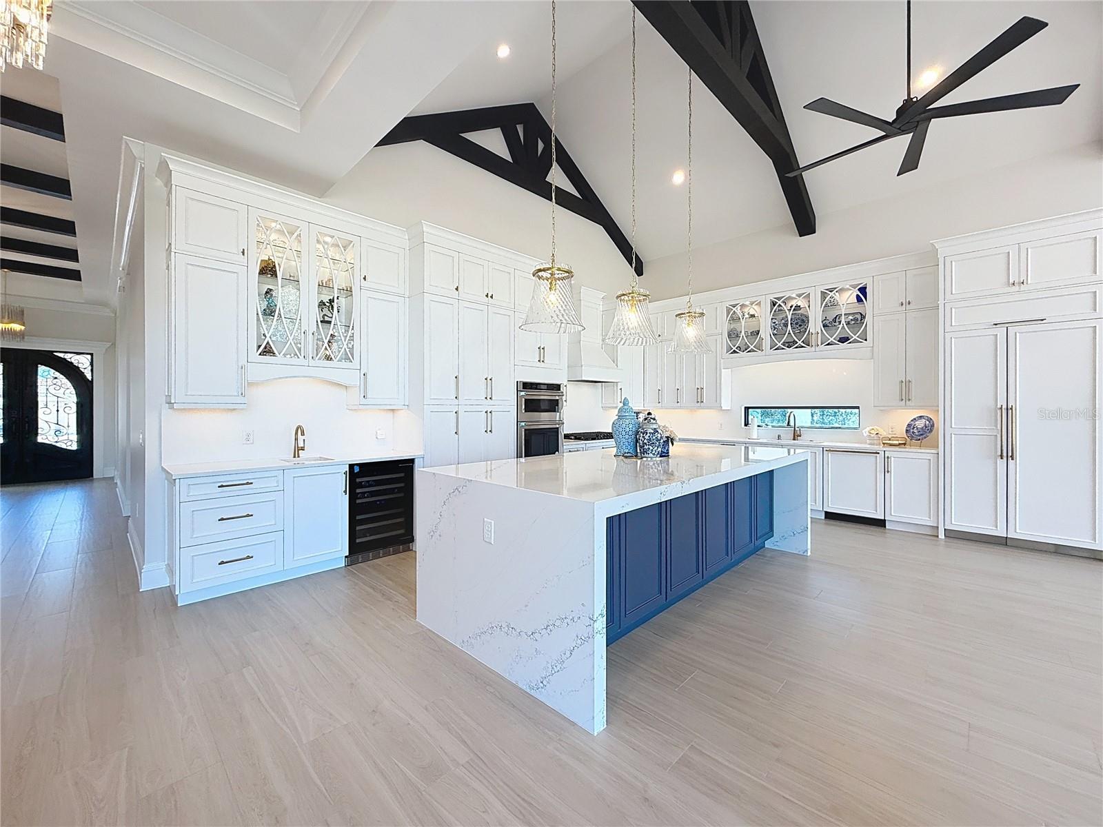 REUNION PH 1 PRCL 1 UNIT 3 - Residential