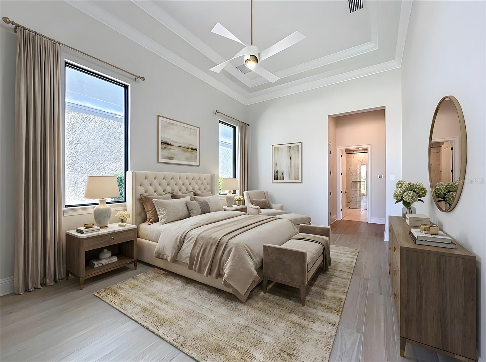 REUNION PH 1 PRCL 1 UNIT 3 - Residential