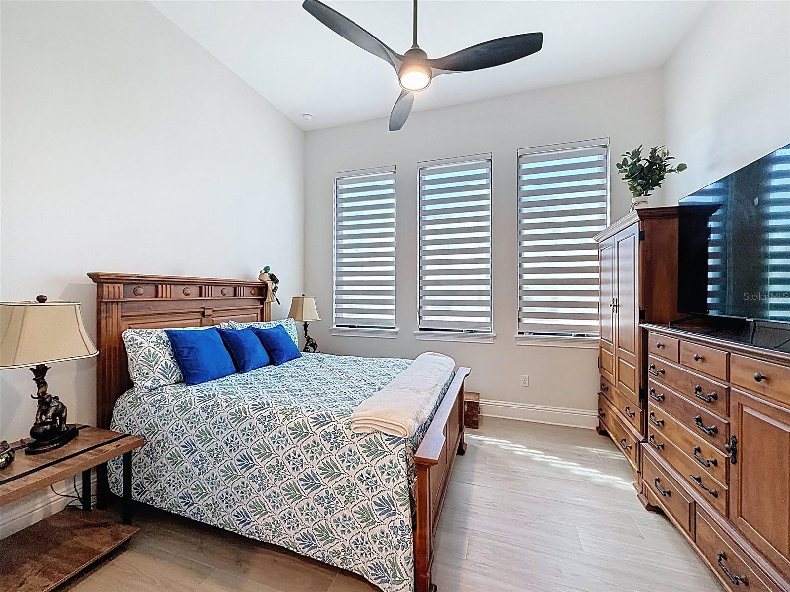 REUNION PH 1 PRCL 1 UNIT 3 - Residential