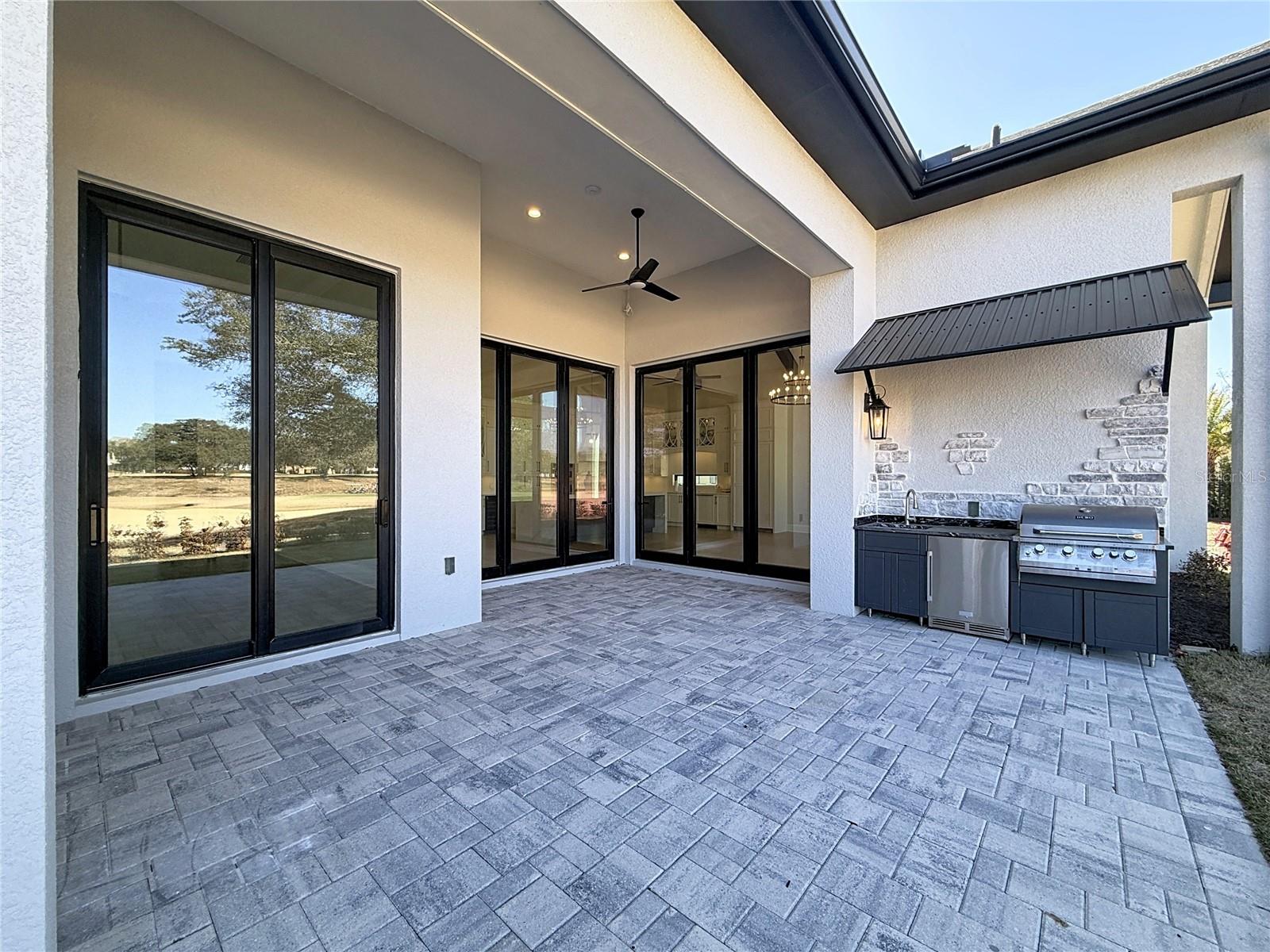 REUNION PH 1 PRCL 1 UNIT 3 - Residential