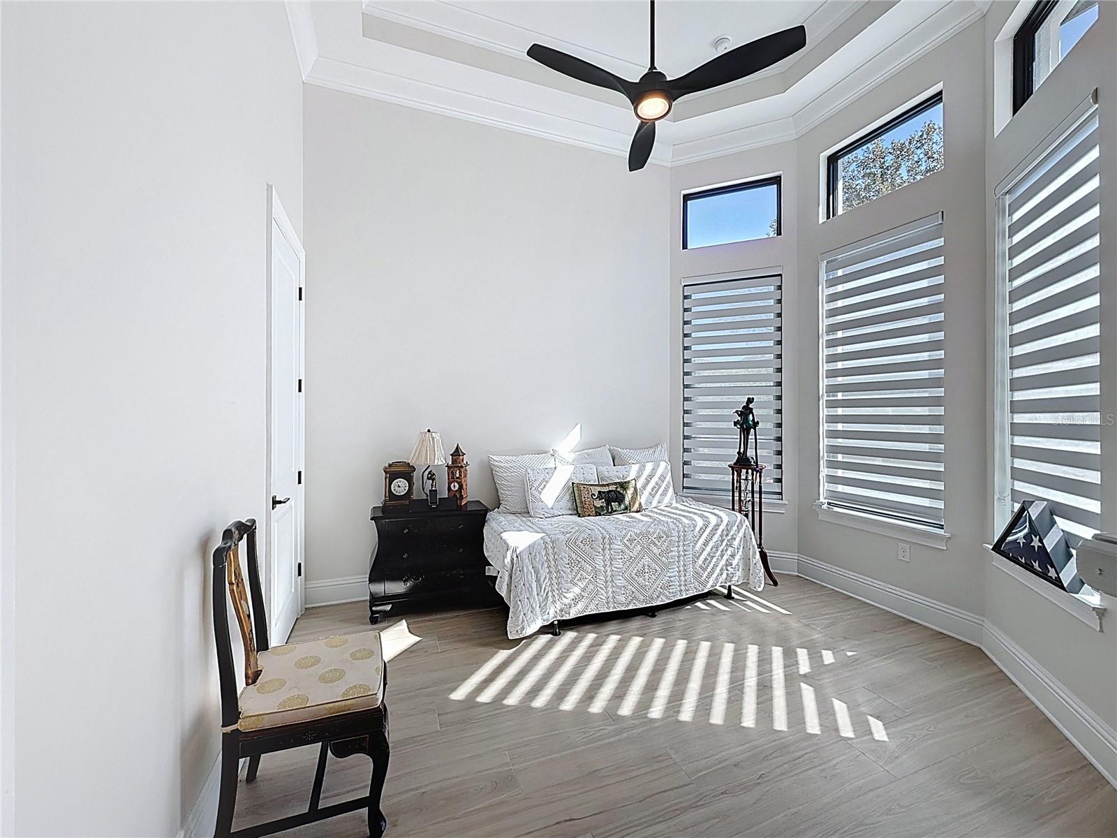 REUNION PH 1 PRCL 1 UNIT 3 - Residential