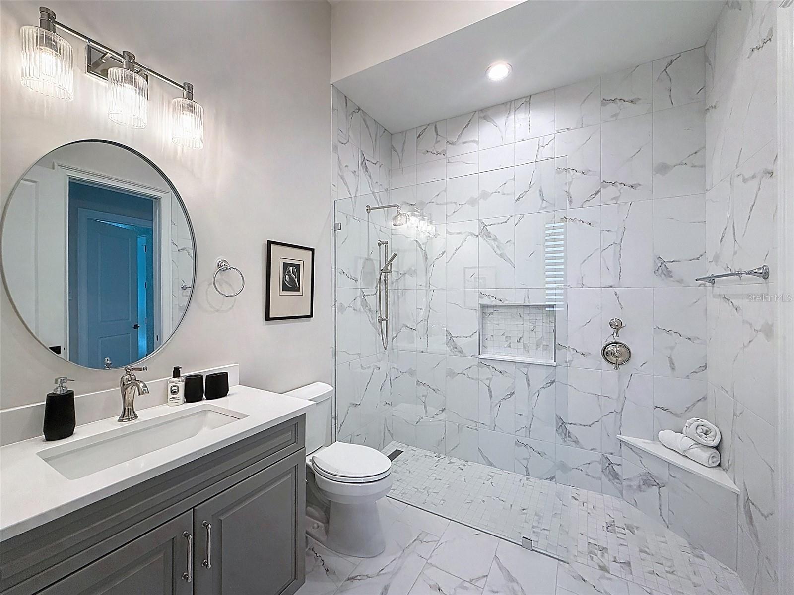 REUNION PH 1 PRCL 1 UNIT 3 - Residential