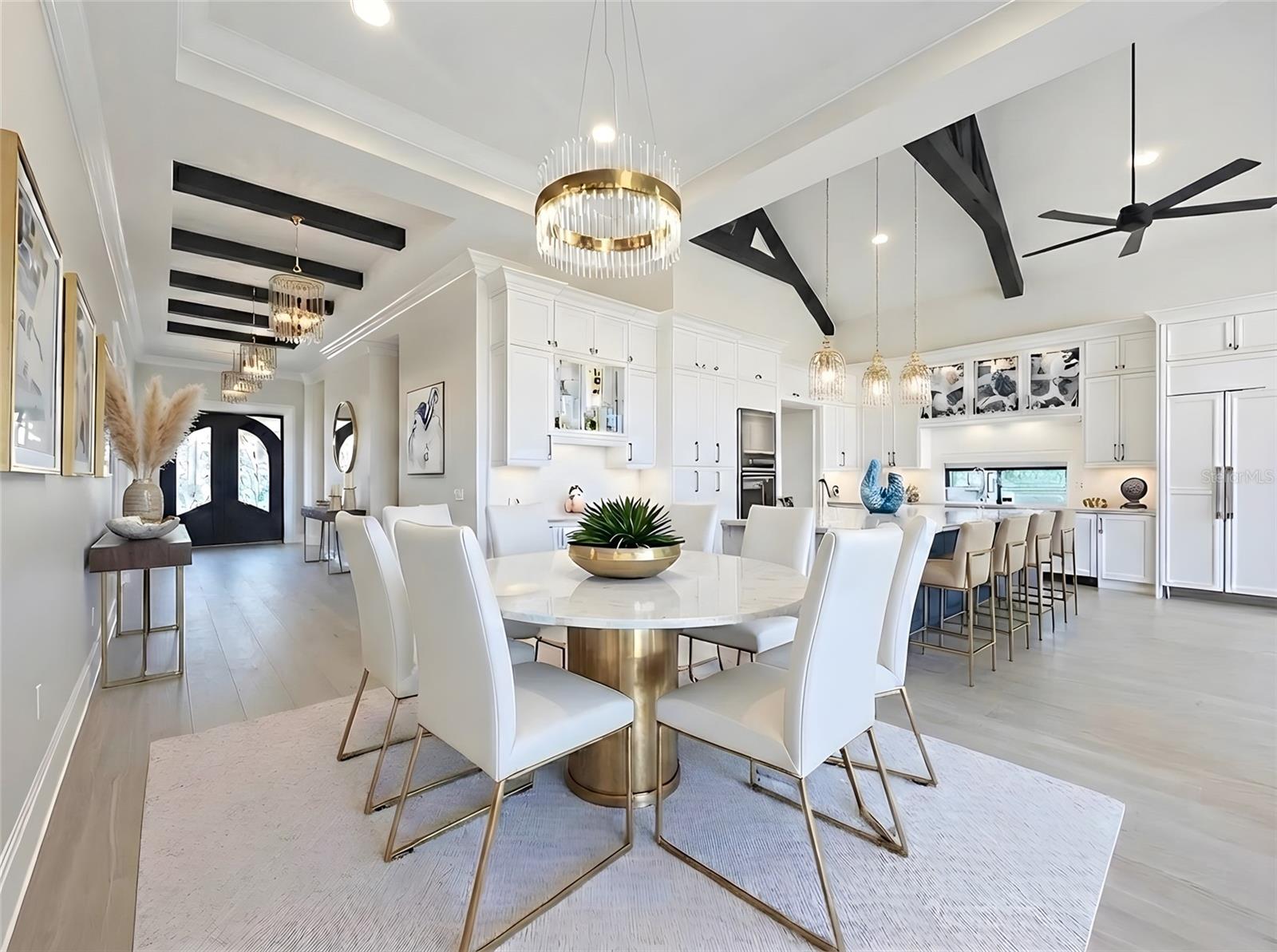 REUNION PH 1 PRCL 1 UNIT 3 - Residential