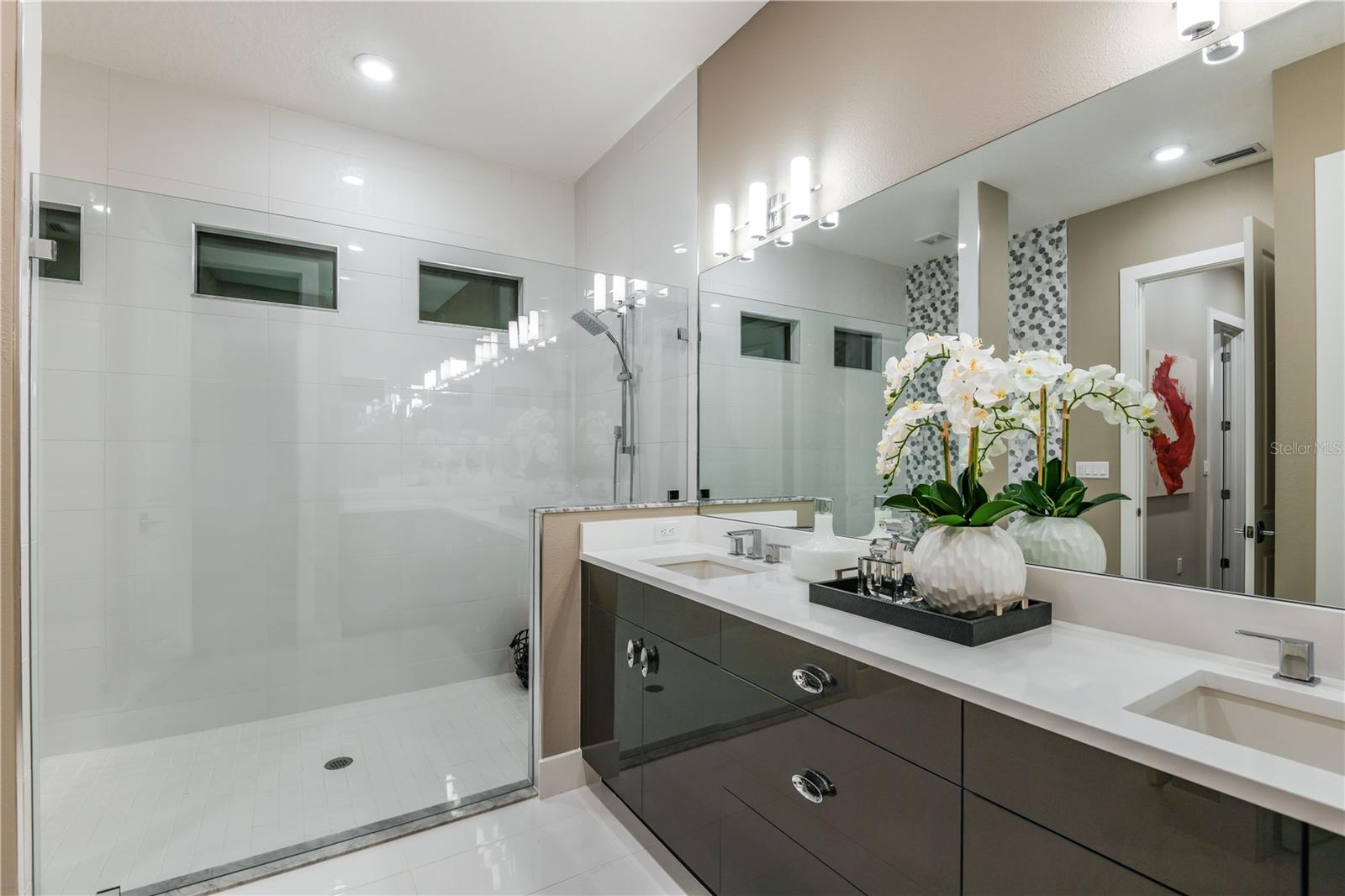 CRESSWIND LAKEWOOD RANCH - Residential