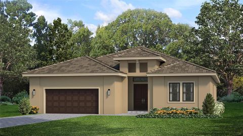 17522 CRESSWIND TERRACE LAKEWOOD RANCH FL 34211