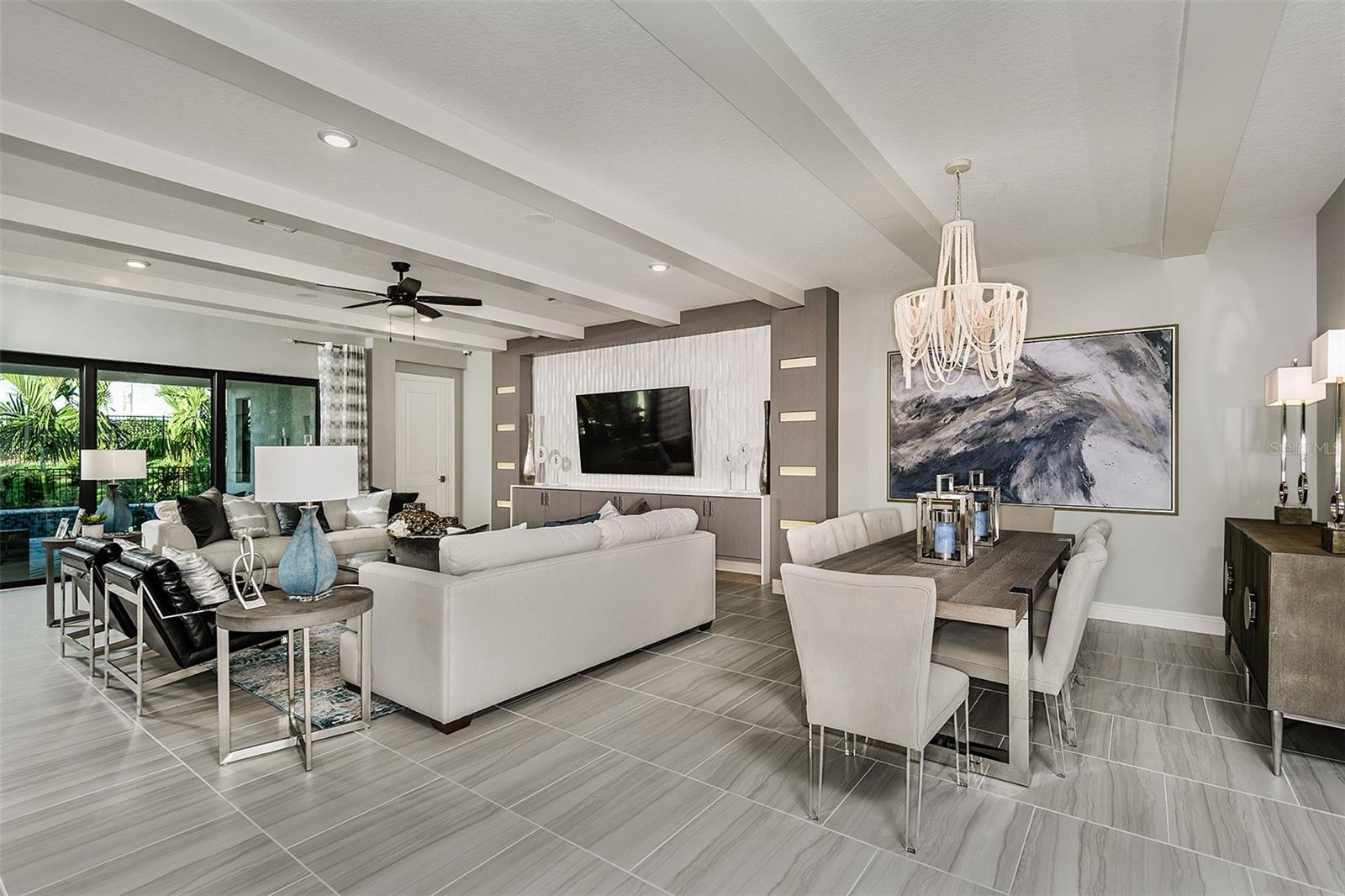 17522 CRESSWIND TERRACE