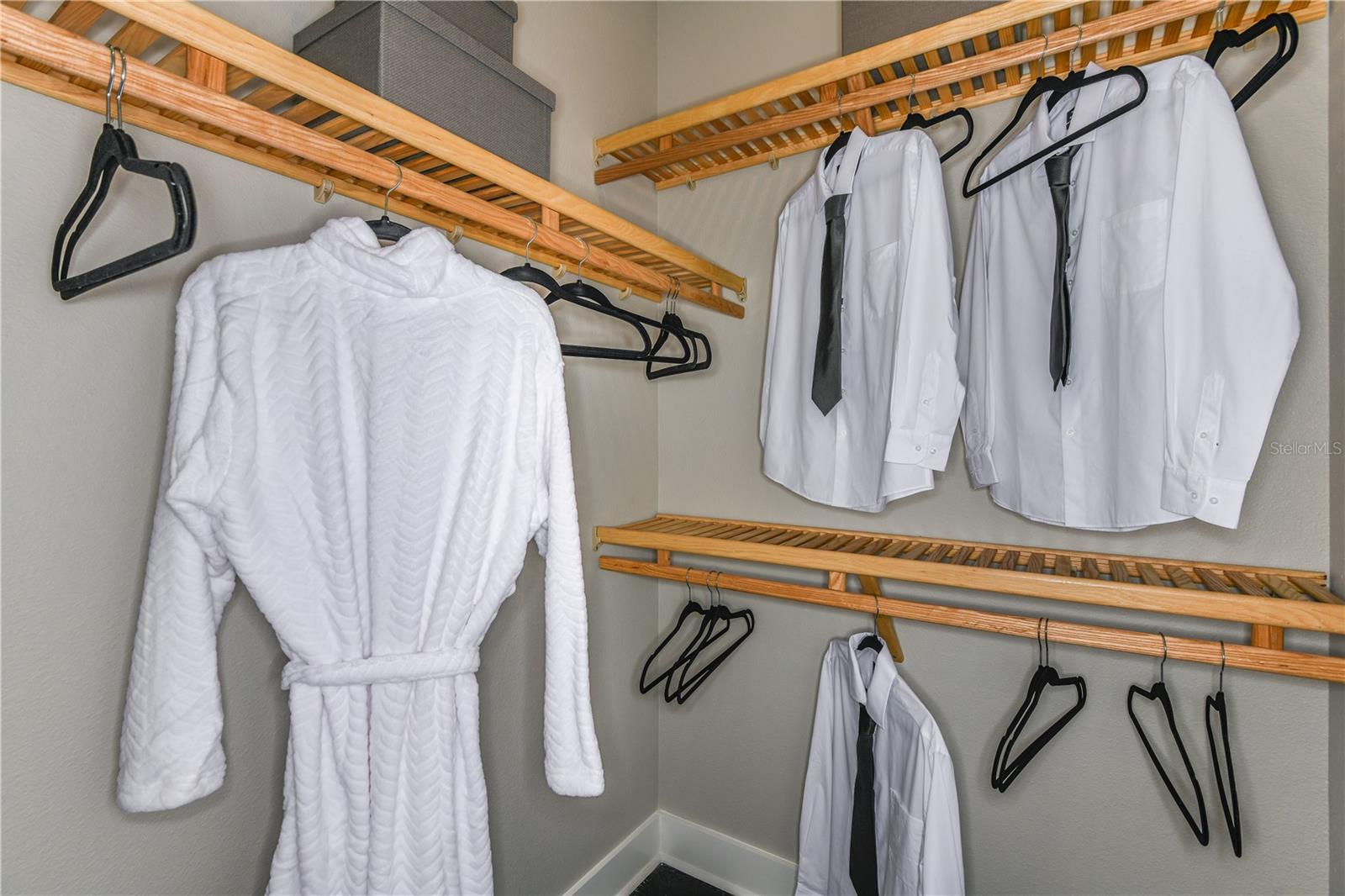 CRESSWIND LAKEWOOD RANCH - Residential