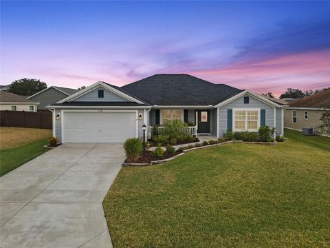 Featured picture for the property OM672220