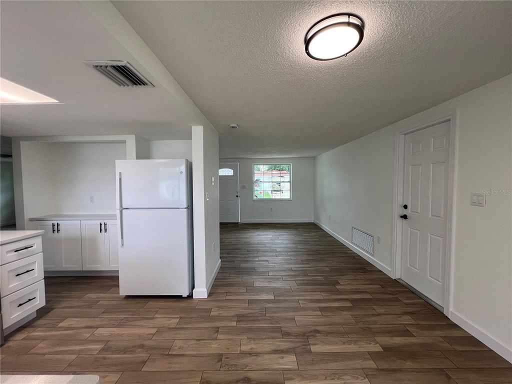 Photo of 7315 Brentwood Drive, Port Richey, FL 34668 (MLS # TB8442428)