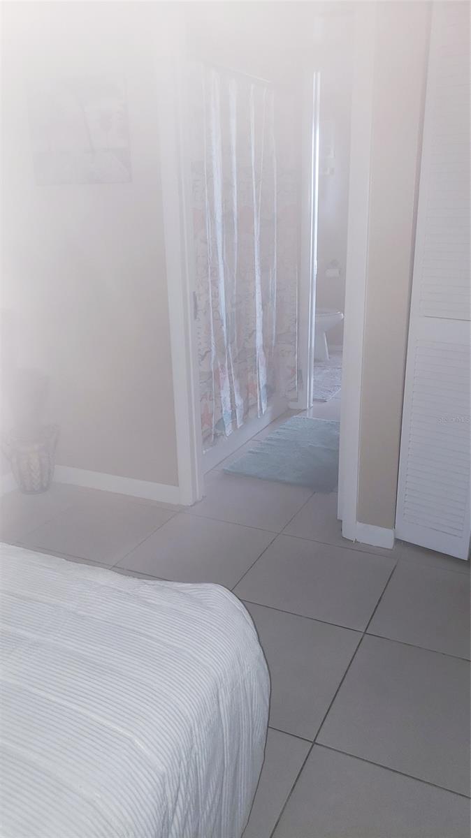 Oceania Plaza Condo - Residential