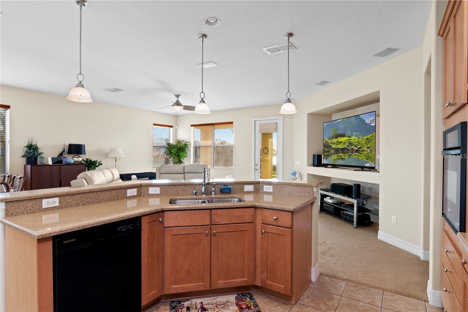 BLACK LAKE PARK PH 02 - Residential