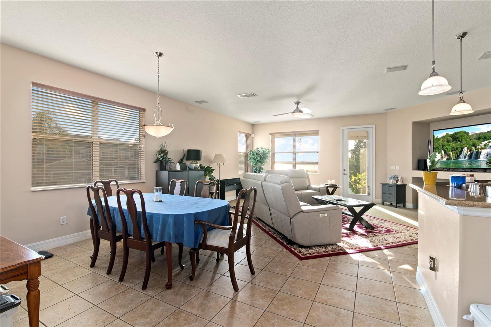 BLACK LAKE PARK PH 02 - Residential