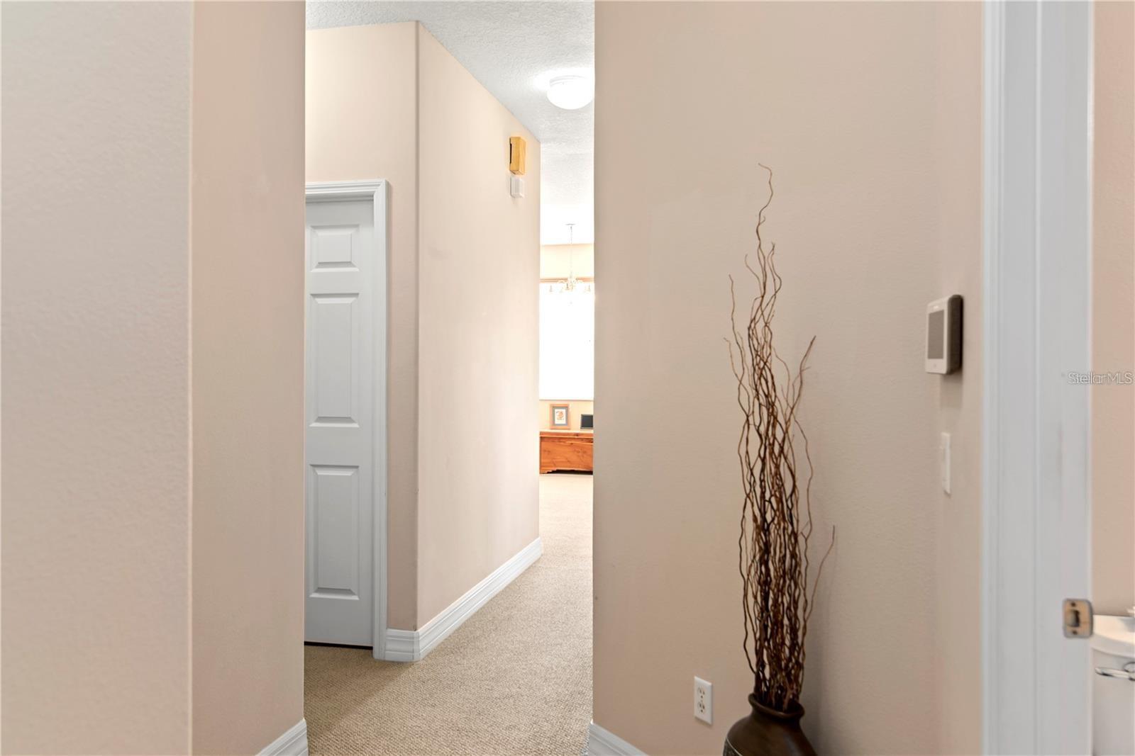 BLACK LAKE PARK PH 02 - Residential