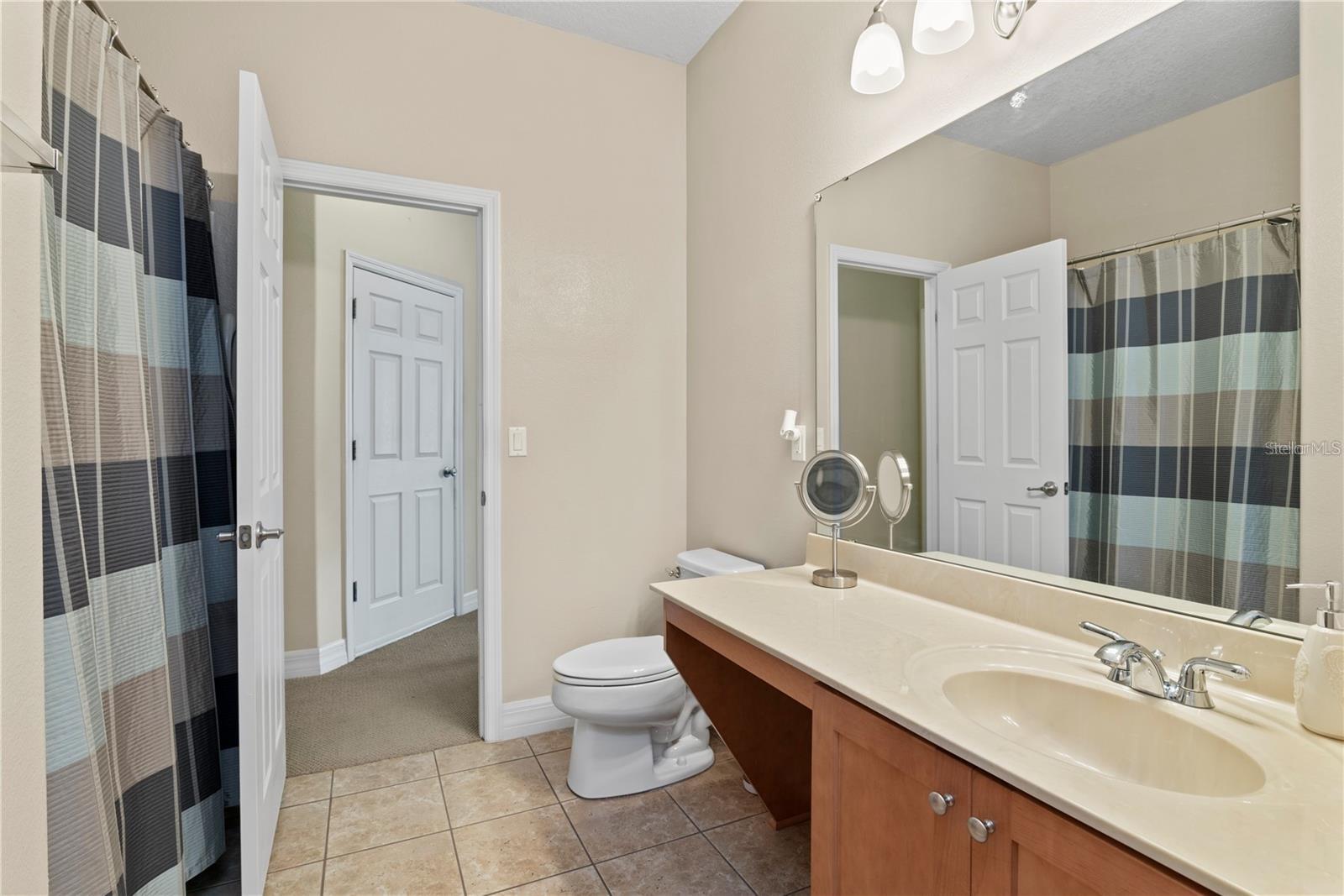 BLACK LAKE PARK PH 02 - Residential