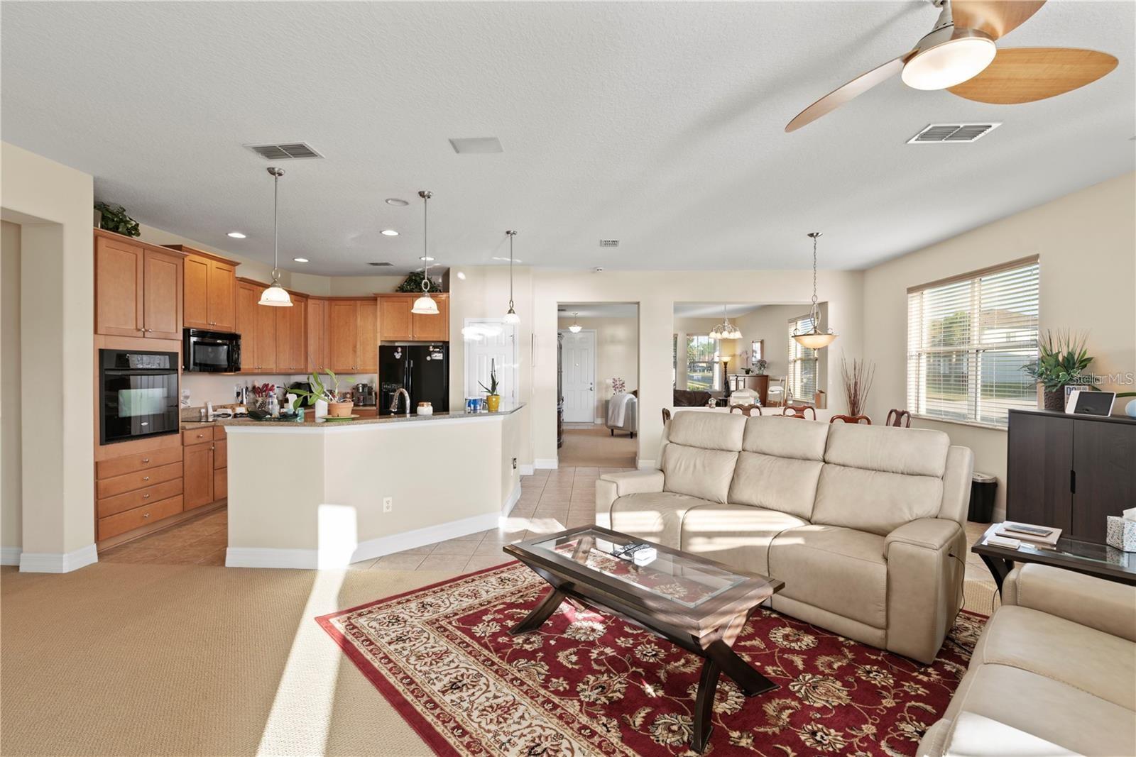 BLACK LAKE PARK PH 02 - Residential