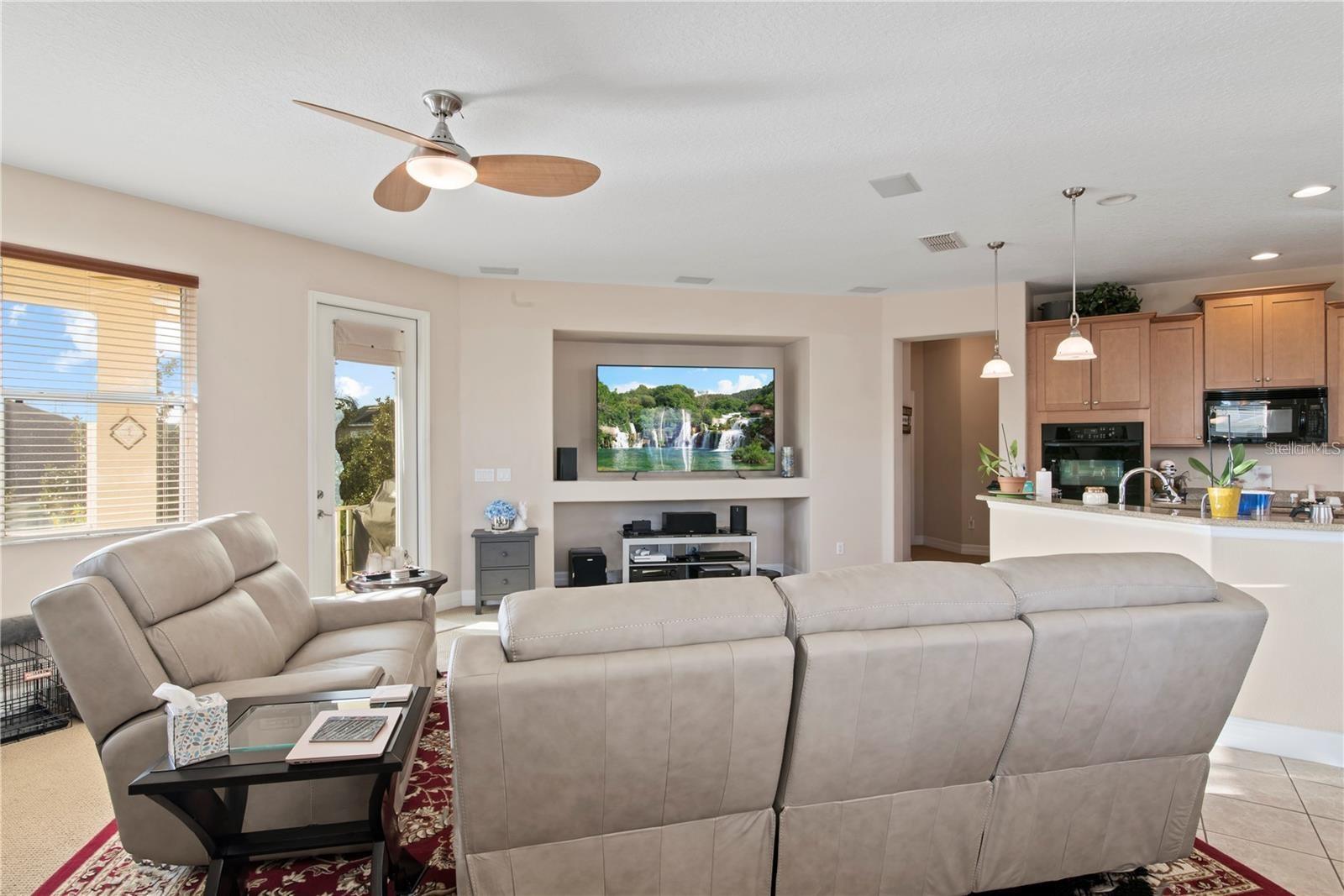 BLACK LAKE PARK PH 02 - Residential