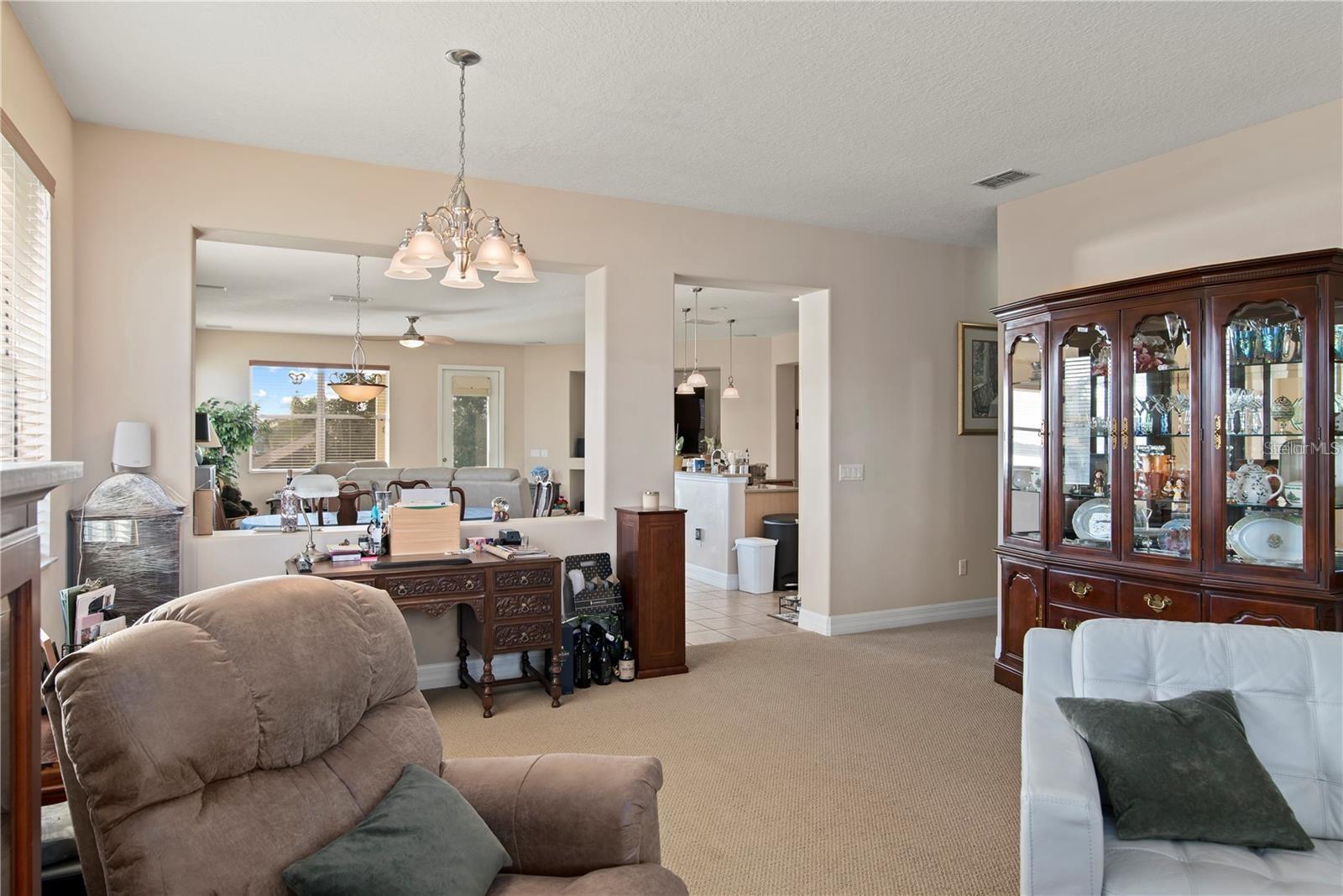 BLACK LAKE PARK PH 02 - Residential