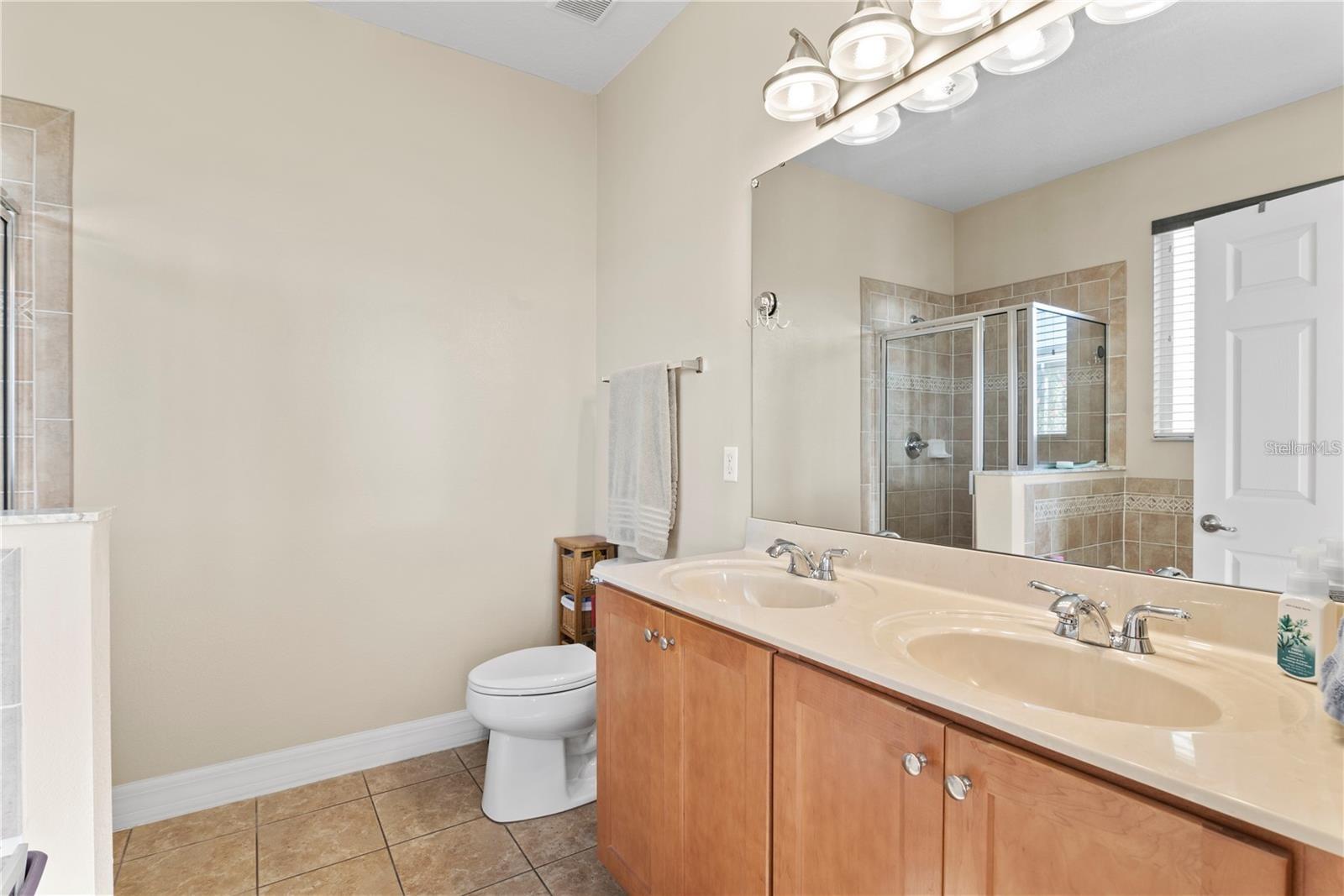 BLACK LAKE PARK PH 02 - Residential