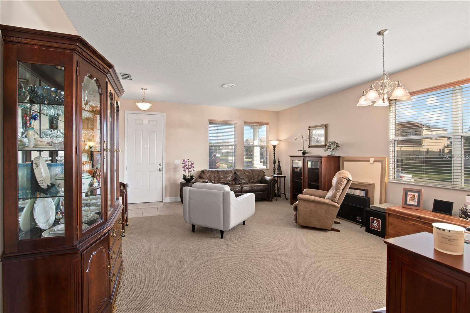 BLACK LAKE PARK PH 02 - Residential