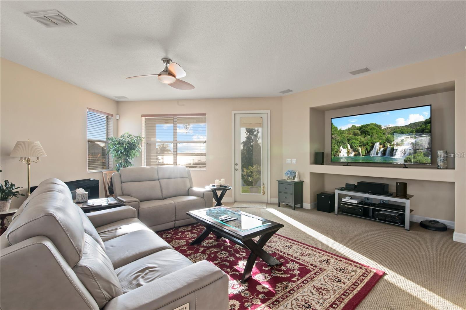 BLACK LAKE PARK PH 02 - Residential