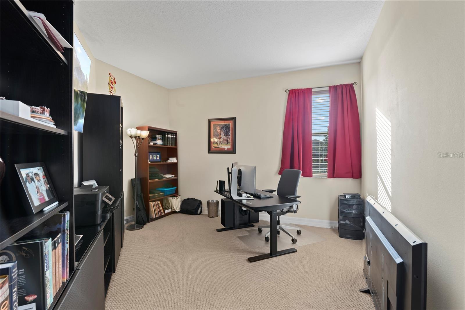 BLACK LAKE PARK PH 02 - Residential