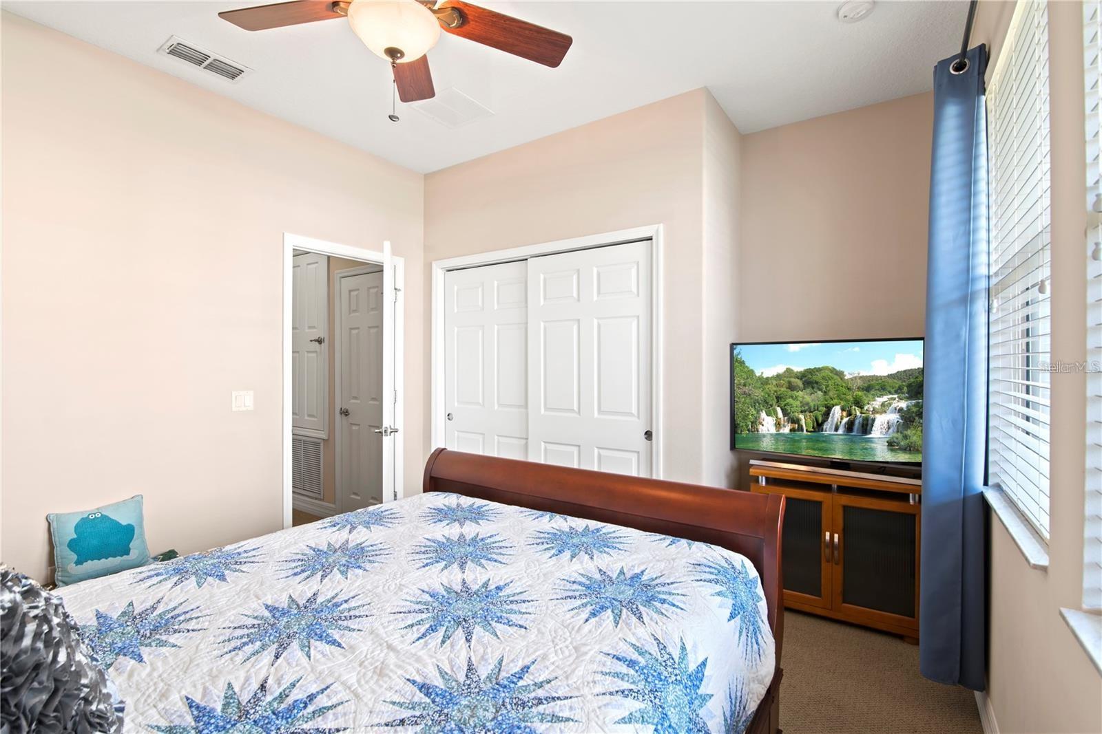 BLACK LAKE PARK PH 02 - Residential