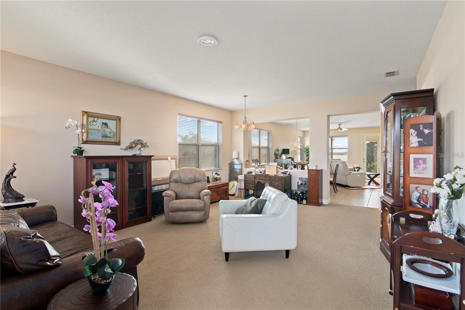 BLACK LAKE PARK PH 02 - Residential