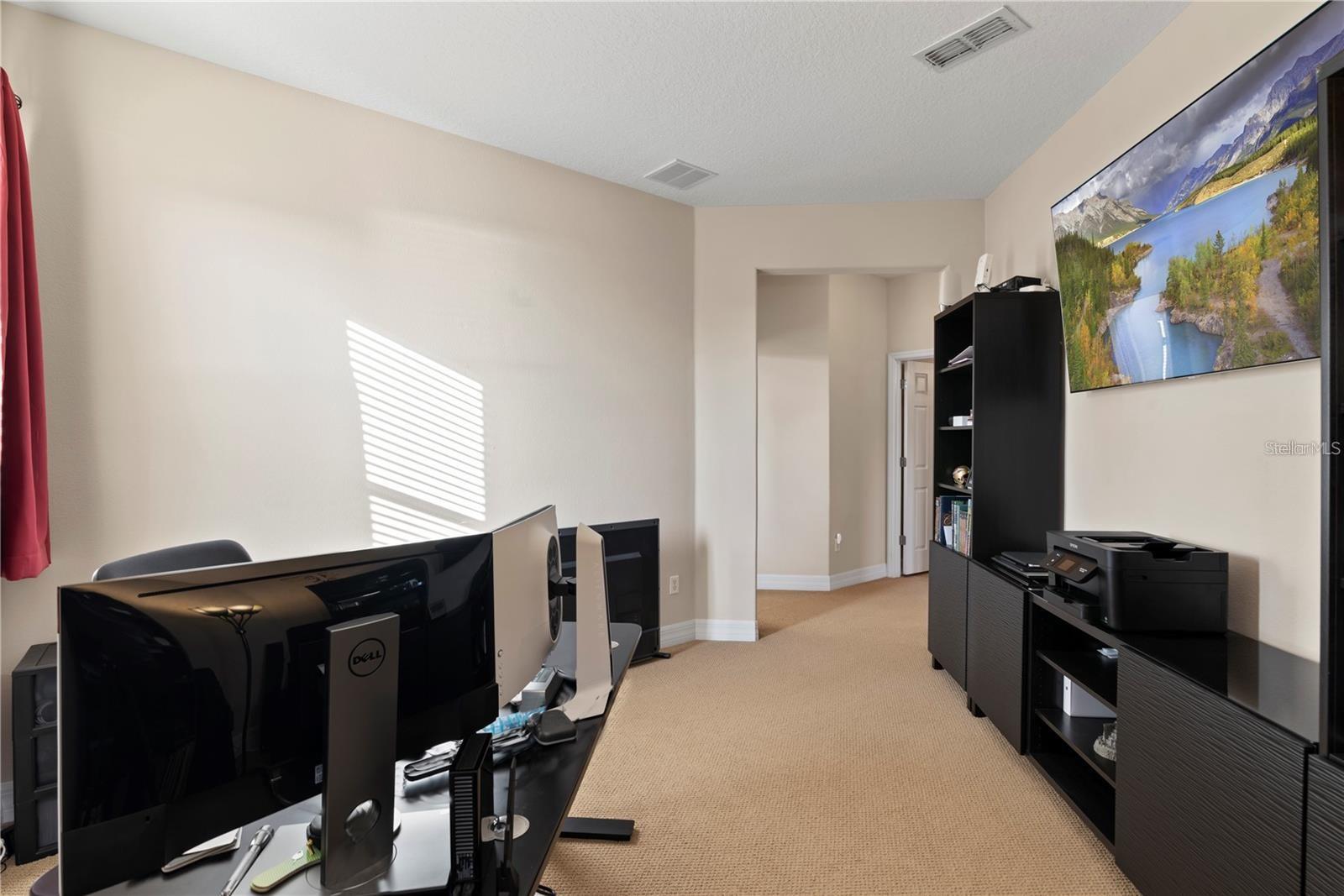 BLACK LAKE PARK PH 02 - Residential