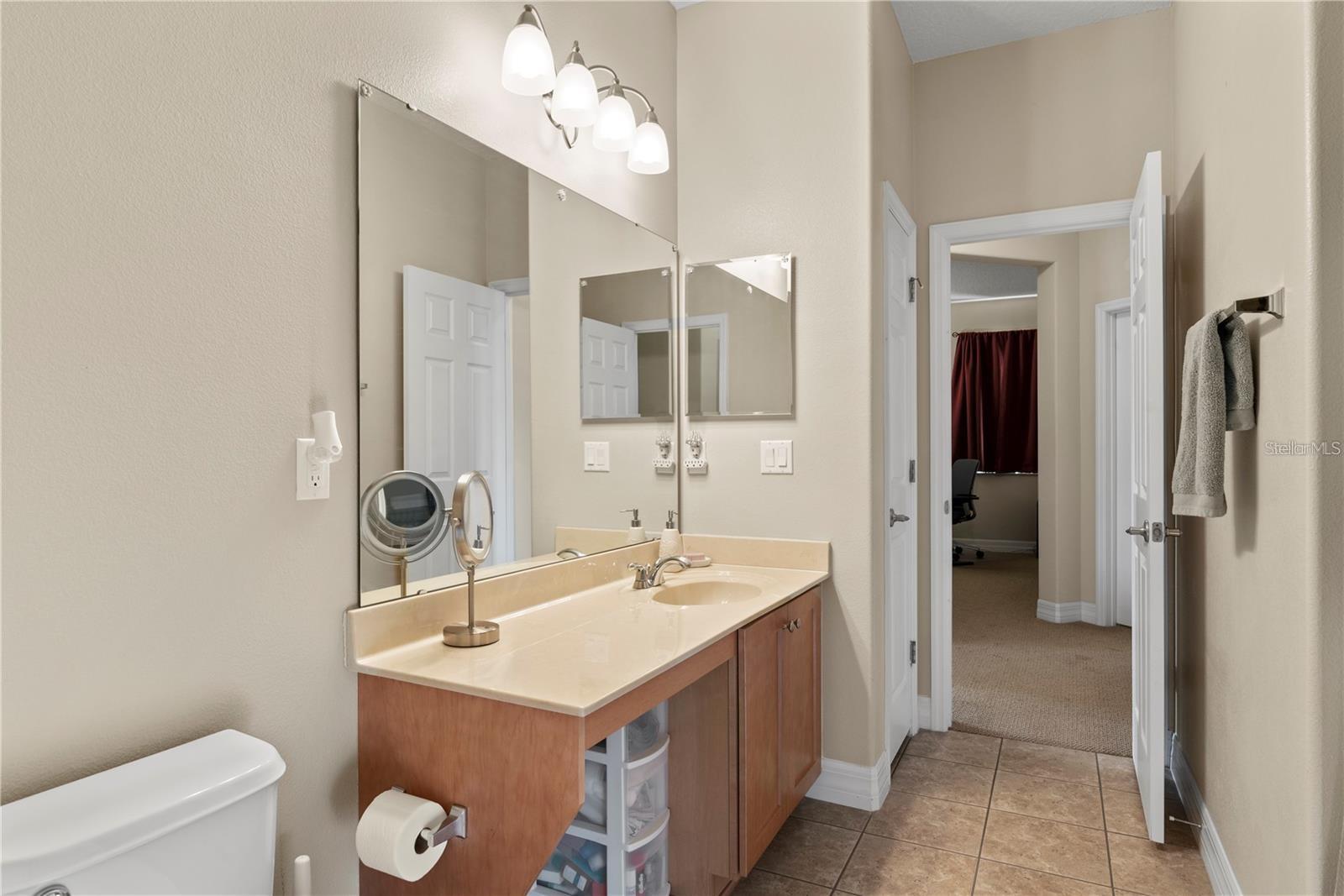 BLACK LAKE PARK PH 02 - Residential