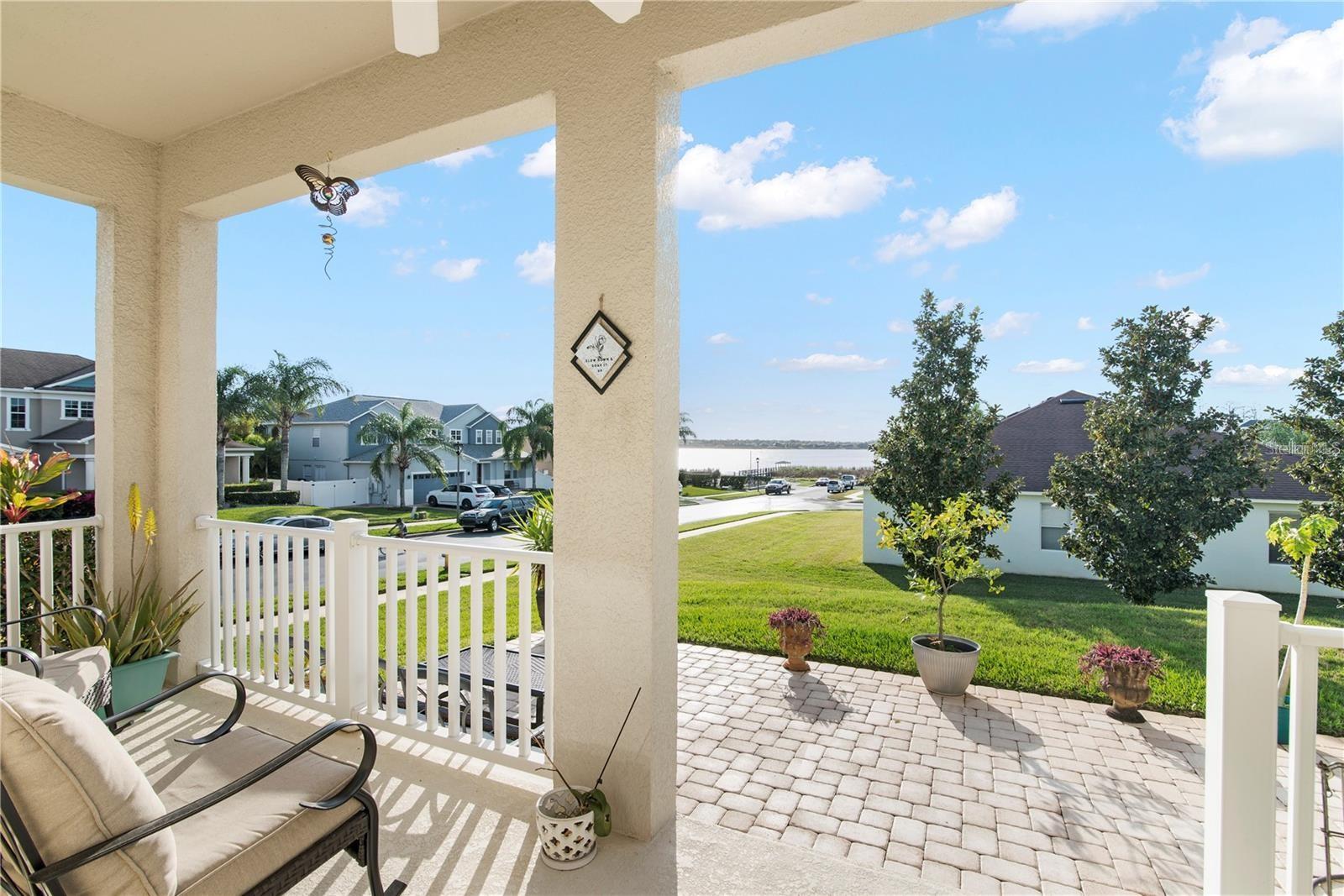 BLACK LAKE PARK PH 02 - Residential