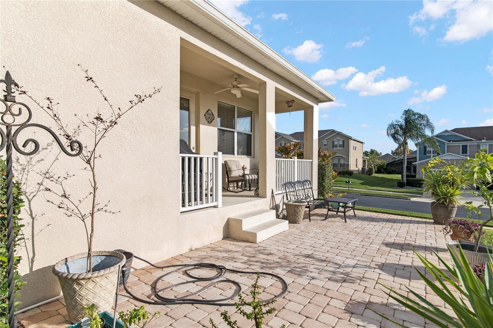 BLACK LAKE PARK PH 02 - Residential