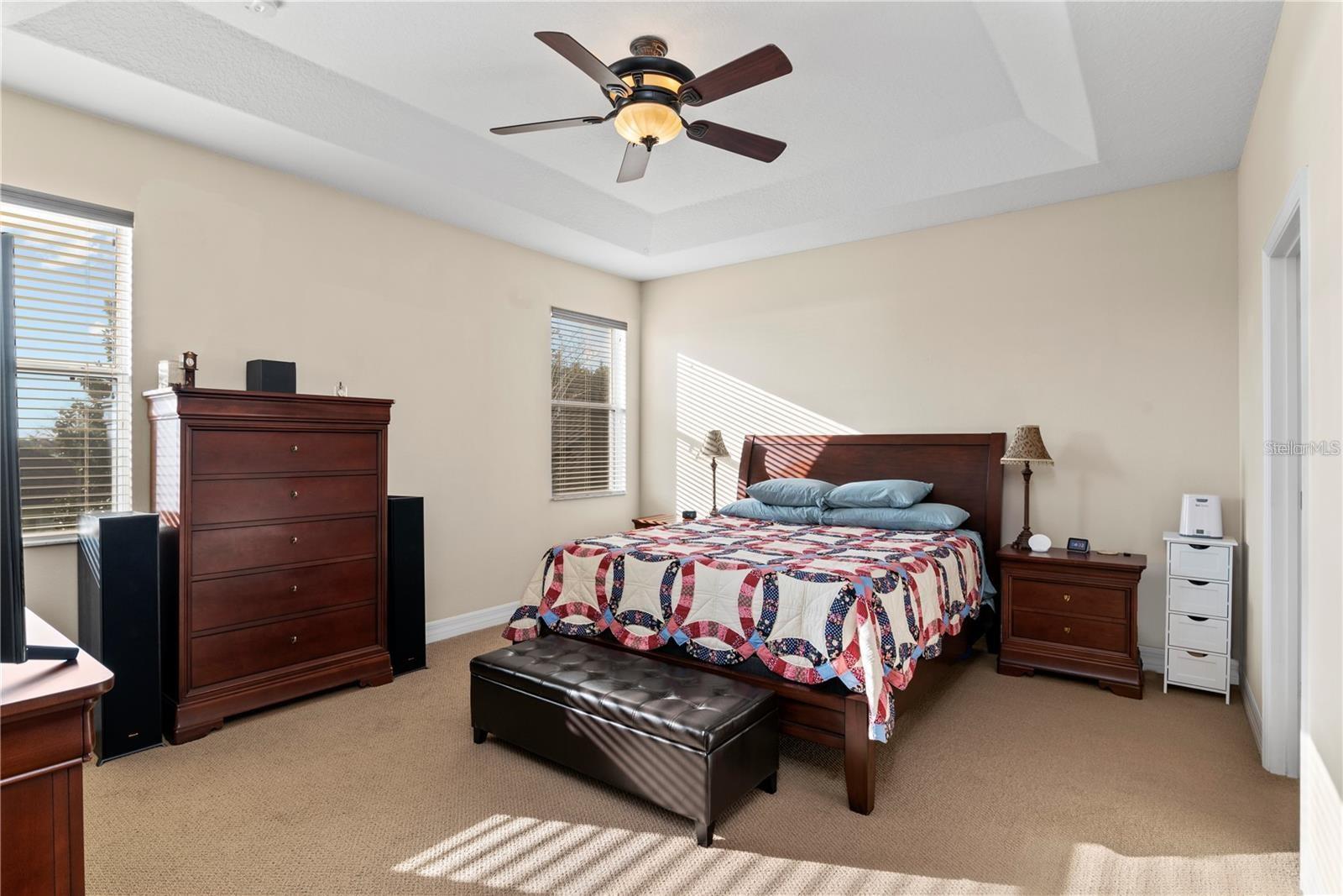 BLACK LAKE PARK PH 02 - Residential