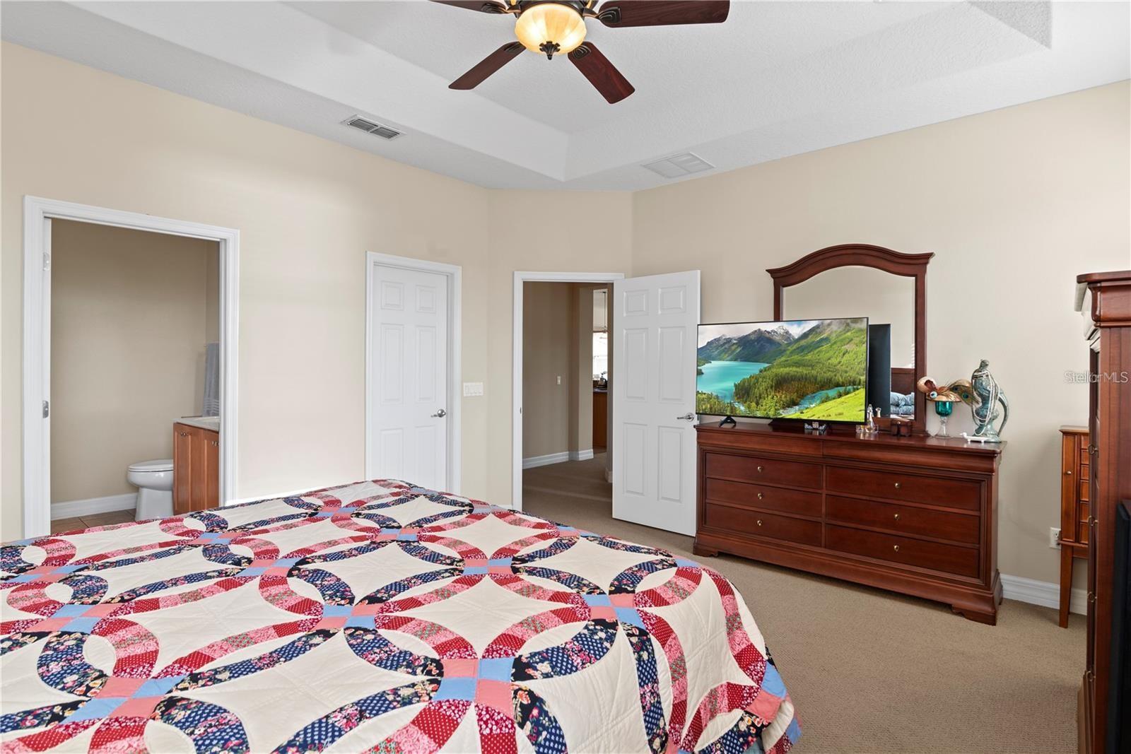 BLACK LAKE PARK PH 02 - Residential