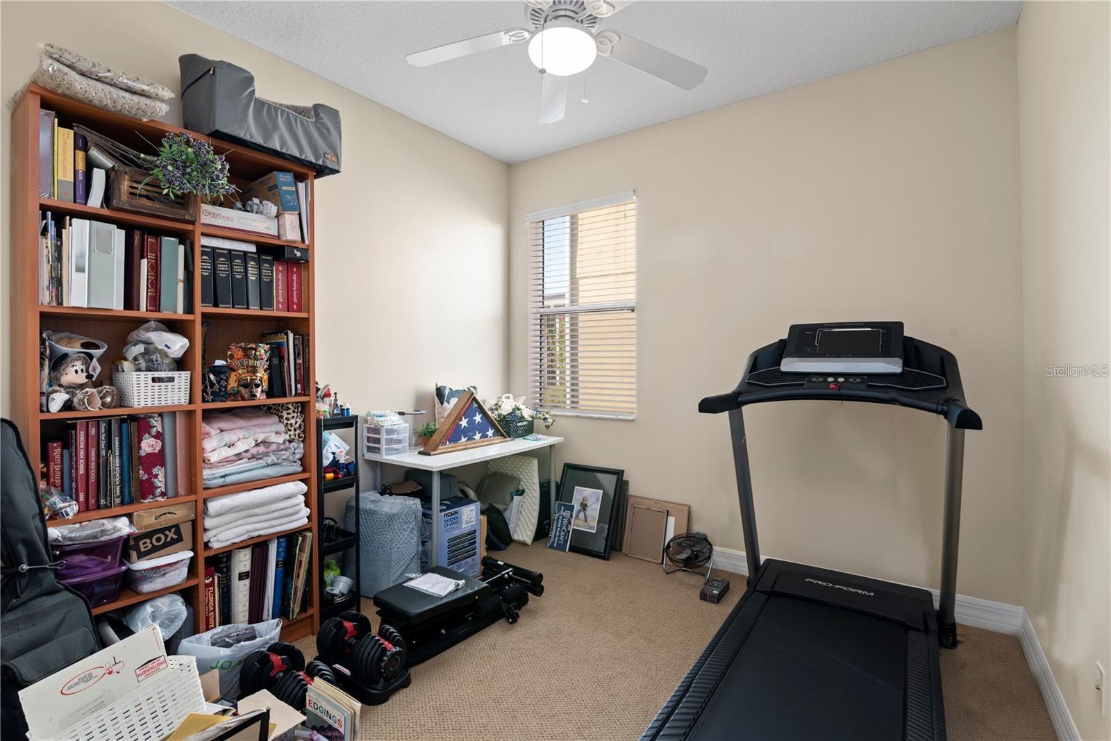 BLACK LAKE PARK PH 02 - Residential